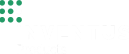 Logo of Inventus Products with green dot pattern and white text.