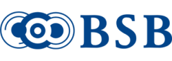 bsb