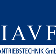 iavf-logo