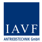 iavf-logo